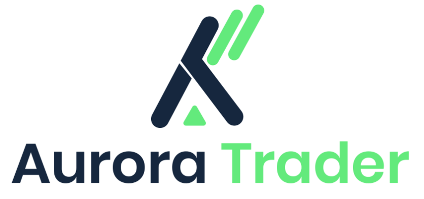 Aurora Trader - Il team di Aurora Trader